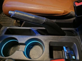 Jeep Compass 2.2 LIMITED 4X4 - 5800 € / 11343.81 лв. - 80646910 16 | Car24.bg Jeep Compass 2.2 LIMITED 4X4 - 5800 € / 11343.81 лв. - 80646910 16