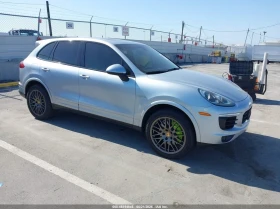 Porsche Cayenne S PLATINUM TOP SPEC! Автокредит Цена до България | Auto.bg — изображение 3 Porsche Cayenne S PLATINUM TOP SPEC! Автокредит Цена до България | Auto.bg — изображение 3