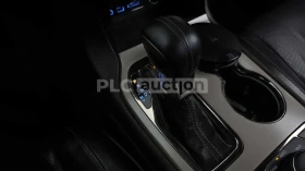 Jeep Grand cherokee SUMMIT HARMON KARDON/PANORAMA/360CAM | Auto.bg — изображение 8 Jeep Grand cherokee SUMMIT HARMON KARDON/PANORAMA/360CAM | Auto.bg — изображение 8