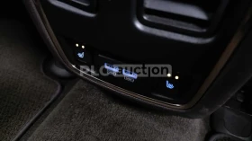 Jeep Grand cherokee SUMMIT HARMON KARDON/PANORAMA/360CAM | Auto.bg — изображение 15 Jeep Grand cherokee SUMMIT HARMON KARDON/PANORAMA/360CAM | Auto.bg — изображение 15