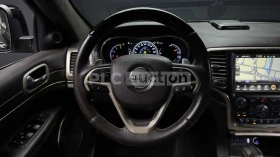 Jeep Grand cherokee SUMMIT HARMON KARDON/PANORAMA/360CAM | Auto.bg — изображение 12 Jeep Grand cherokee SUMMIT HARMON KARDON/PANORAMA/360CAM | Auto.bg — изображение 12