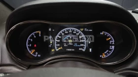 Jeep Grand cherokee SUMMIT HARMON KARDON/PANORAMA/360CAM | Auto.bg — изображение 7 Jeep Grand cherokee SUMMIT HARMON KARDON/PANORAMA/360CAM | Auto.bg — изображение 7
