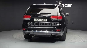 Jeep Grand cherokee SUMMIT HARMON KARDON/PANORAMA/360CAM | Auto.bg — изображение 4 Jeep Grand cherokee SUMMIT HARMON KARDON/PANORAMA/360CAM | Auto.bg — изображение 4