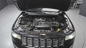 Jeep Grand cherokee SUMMIT HARMON KARDON/PANORAMA/360CAM | Auto.bg — изображение 5 Jeep Grand cherokee SUMMIT HARMON KARDON/PANORAMA/360CAM | Auto.bg — изображение 5