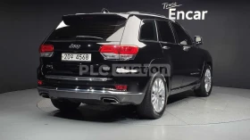Jeep Grand cherokee SUMMIT HARMON KARDON/PANORAMA/360CAM | Auto.bg — изображение 2 Jeep Grand cherokee SUMMIT HARMON KARDON/PANORAMA/360CAM | Auto.bg — изображение 2