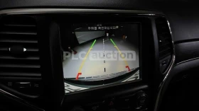Jeep Grand cherokee SUMMIT HARMON KARDON/PANORAMA/360CAM | Auto.bg — изображение 13 Jeep Grand cherokee SUMMIT HARMON KARDON/PANORAMA/360CAM | Auto.bg — изображение 13