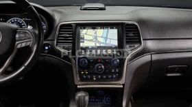 Jeep Grand cherokee SUMMIT HARMON KARDON/PANORAMA/360CAM | Auto.bg — изображение 11 Jeep Grand cherokee SUMMIT HARMON KARDON/PANORAMA/360CAM | Auto.bg — изображение 11