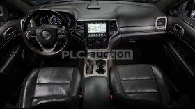 Jeep Grand cherokee SUMMIT HARMON KARDON/PANORAMA/360CAM | Auto.bg — изображение 6 Jeep Grand cherokee SUMMIT HARMON KARDON/PANORAMA/360CAM | Auto.bg — изображение 6