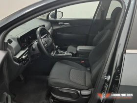 Kia Sportage - 23700 € - 75396020 5 | Car24.bg Kia Sportage - 23700 € - 75396020 5