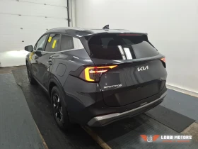 Kia Sportage - 23700 € - 75396020 4 | Car24.bg Kia Sportage - 23700 € - 75396020 4