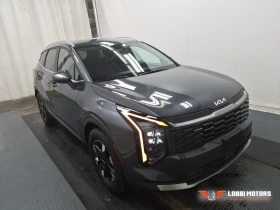 Kia Sportage - 23700 € - 75396020 2 | Car24.bg Kia Sportage - 23700 € - 75396020 2