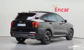 Kia Sorento ОБДУХ* ПОДГРЕВ* ПАНОРАМА* 360* KRELL AUDIO | Auto.bg — изображение 2 Kia Sorento ОБДУХ* ПОДГРЕВ* ПАНОРАМА* 360* KRELL AUDIO | Auto.bg — изображение 2