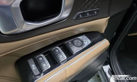 Kia Sorento ОБДУХ* ПОДГРЕВ* ПАНОРАМА* 360* KRELL AUDIO | Auto.bg — изображение 12 Kia Sorento ОБДУХ* ПОДГРЕВ* ПАНОРАМА* 360* KRELL AUDIO | Auto.bg — изображение 12