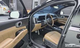 Kia Sorento ОБДУХ* ПОДГРЕВ* ПАНОРАМА* 360* KRELL AUDIO | Auto.bg — изображение 9 Kia Sorento ОБДУХ* ПОДГРЕВ* ПАНОРАМА* 360* KRELL AUDIO | Auto.bg — изображение 9