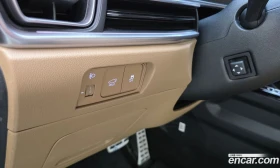 Kia Sorento ОБДУХ* ПОДГРЕВ* ПАНОРАМА* 360* KRELL AUDIO | Auto.bg — изображение 17 Kia Sorento ОБДУХ* ПОДГРЕВ* ПАНОРАМА* 360* KRELL AUDIO | Auto.bg — изображение 17
