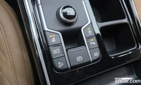 Kia Sorento ОБДУХ* ПОДГРЕВ* ПАНОРАМА* 360* KRELL AUDIO | Auto.bg — изображение 15 Kia Sorento ОБДУХ* ПОДГРЕВ* ПАНОРАМА* 360* KRELL AUDIO | Auto.bg — изображение 15