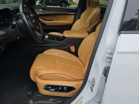Jeep Grand cherokee 5.7 V8 * Summit * 4WD * CARFAX * | Auto.bg — изображение 6 Jeep Grand cherokee 5.7 V8 * Summit * 4WD * CARFAX * | Auto.bg — изображение 6