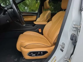 Jeep Grand cherokee 5.7 V8 * Summit * 4WD * CARFAX * | Auto.bg — изображение 8 Jeep Grand cherokee 5.7 V8 * Summit * 4WD * CARFAX * | Auto.bg — изображение 8