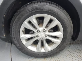 Hyundai Santa fe 2.0 2WD - 12716 € - 38960482 5 | Car24.bg Hyundai Santa fe 2.0 2WD - 12716 € - 38960482 5