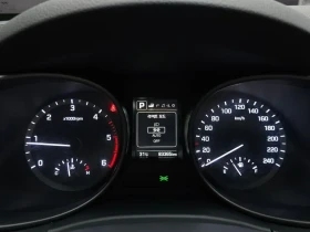 Hyundai Santa fe 2.0 2WD - 12716 € - 38960482 8 | Car24.bg Hyundai Santa fe 2.0 2WD - 12716 € - 38960482 8
