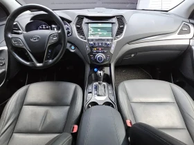 Hyundai Santa fe 2.0 2WD - 12716 € - 38960482 7 | Car24.bg Hyundai Santa fe 2.0 2WD - 12716 € - 38960482 7