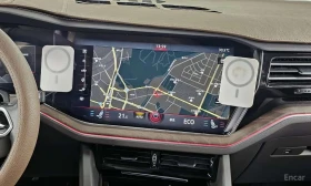 VW Touareg 3.0 TDI Prestige* ОБДУХ* HUD* 360* | Auto.bg — изображение 14 VW Touareg 3.0 TDI Prestige* ОБДУХ* HUD* 360* | Auto.bg — изображение 14