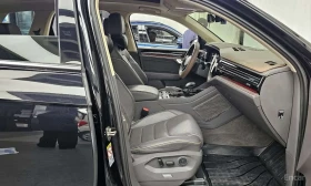 VW Touareg 3.0 TDI Prestige* ОБДУХ* HUD* 360* | Auto.bg — изображение 11 VW Touareg 3.0 TDI Prestige* ОБДУХ* HUD* 360* | Auto.bg — изображение 11