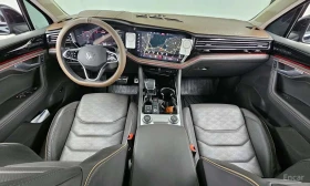 VW Touareg 3.0 TDI Prestige* ОБДУХ* HUD* 360* | Auto.bg — изображение 7 VW Touareg 3.0 TDI Prestige* ОБДУХ* HUD* 360* | Auto.bg — изображение 7