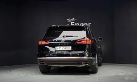 VW Touareg 3.0 TDI Prestige* ОБДУХ* HUD* 360* | Auto.bg — изображение 4 VW Touareg 3.0 TDI Prestige* ОБДУХ* HUD* 360* | Auto.bg — изображение 4