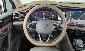 VW Touareg 3.0 TDI Prestige* ОБДУХ* HUD* 360* | Auto.bg — изображение 13 VW Touareg 3.0 TDI Prestige* ОБДУХ* HUD* 360* | Auto.bg — изображение 13