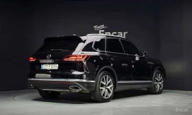 VW Touareg 3.0 TDI Prestige* ОБДУХ* HUD* 360* | Auto.bg — изображение 2 VW Touareg 3.0 TDI Prestige* ОБДУХ* HUD* 360* | Auto.bg — изображение 2