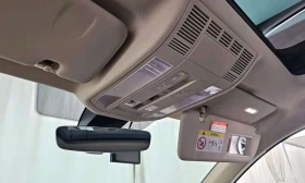 VW Touareg 3.0 TDI Prestige* ОБДУХ* HUD* 360* | Auto.bg — изображение 16 VW Touareg 3.0 TDI Prestige* ОБДУХ* HUD* 360* | Auto.bg — изображение 16