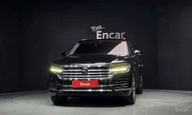VW Touareg 3.0 TDI Prestige* ОБДУХ* HUD* 360* | Auto.bg — изображение 3 VW Touareg 3.0 TDI Prestige* ОБДУХ* HUD* 360* | Auto.bg — изображение 3