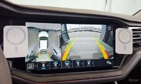 VW Touareg 3.0 TDI Prestige* ОБДУХ* HUD* 360* | Auto.bg — изображение 15 VW Touareg 3.0 TDI Prestige* ОБДУХ* HUD* 360* | Auto.bg — изображение 15