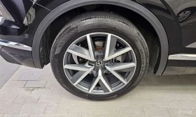 VW Touareg 3.0 TDI Prestige* ОБДУХ* HUD* 360* | Auto.bg — изображение 5 VW Touareg 3.0 TDI Prestige* ОБДУХ* HUD* 360* | Auto.bg — изображение 5