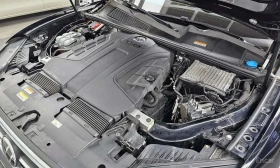 VW Touareg 3.0 TDI Prestige* ОБДУХ* HUD* 360* | Auto.bg — изображение 6 VW Touareg 3.0 TDI Prestige* ОБДУХ* HUD* 360* | Auto.bg — изображение 6