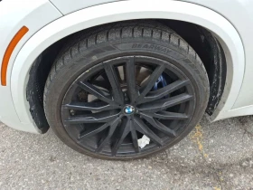 BMW X5 / ЛАЗЕРИ / ТЕЛЕВИЗОРИ / М ПАКЕТ / ПАНОРАМА | Auto.bg — изображение 6 BMW X5 / ЛАЗЕРИ / ТЕЛЕВИЗОРИ / М ПАКЕТ / ПАНОРАМА | Auto.bg — изображение 6