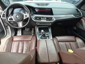 BMW X5 / ЛАЗЕРИ / ТЕЛЕВИЗОРИ / М ПАКЕТ / ПАНОРАМА | Auto.bg — изображение 10 BMW X5 / ЛАЗЕРИ / ТЕЛЕВИЗОРИ / М ПАКЕТ / ПАНОРАМА | Auto.bg — изображение 10