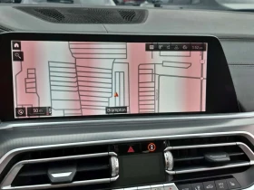 BMW X5 / ЛАЗЕРИ / ТЕЛЕВИЗОРИ / М ПАКЕТ / ПАНОРАМА | Auto.bg — изображение 11 BMW X5 / ЛАЗЕРИ / ТЕЛЕВИЗОРИ / М ПАКЕТ / ПАНОРАМА | Auto.bg — изображение 11