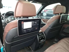 BMW X5 / ЛАЗЕРИ / ТЕЛЕВИЗОРИ / М ПАКЕТ / ПАНОРАМА | Auto.bg — изображение 14 BMW X5 / ЛАЗЕРИ / ТЕЛЕВИЗОРИ / М ПАКЕТ / ПАНОРАМА | Auto.bg — изображение 14