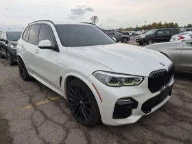 BMW X5 / ЛАЗЕРИ / ТЕЛЕВИЗОРИ / М ПАКЕТ / ПАНОРАМА | Auto.bg — изображение 3 BMW X5 / ЛАЗЕРИ / ТЕЛЕВИЗОРИ / М ПАКЕТ / ПАНОРАМА | Auto.bg — изображение 3