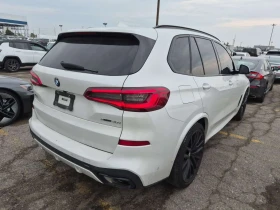 BMW X5 / ЛАЗЕРИ / ТЕЛЕВИЗОРИ / М ПАКЕТ / ПАНОРАМА | Auto.bg — изображение 2 BMW X5 / ЛАЗЕРИ / ТЕЛЕВИЗОРИ / М ПАКЕТ / ПАНОРАМА | Auto.bg — изображение 2
