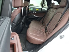 BMW X5 / ЛАЗЕРИ / ТЕЛЕВИЗОРИ / М ПАКЕТ / ПАНОРАМА | Auto.bg — изображение 12 BMW X5 / ЛАЗЕРИ / ТЕЛЕВИЗОРИ / М ПАКЕТ / ПАНОРАМА | Auto.bg — изображение 12