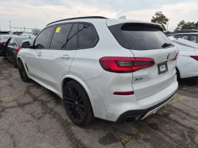 BMW X5 / ЛАЗЕРИ / ТЕЛЕВИЗОРИ / М ПАКЕТ / ПАНОРАМА | Auto.bg — изображение 4 BMW X5 / ЛАЗЕРИ / ТЕЛЕВИЗОРИ / М ПАКЕТ / ПАНОРАМА | Auto.bg — изображение 4