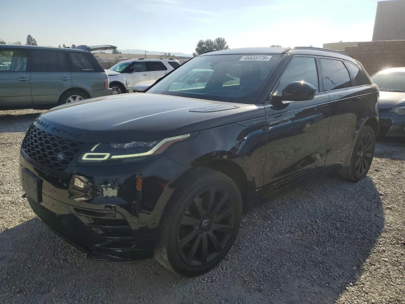 Land Rover Range Rover Velar R-Dynamic HSE* МАСАЖ* АМБИЕНТ* MERIDIAN* HEAD-UP - 20595 € / 40280.32 лв. - 73334372 1 | Car24.bg Land Rover Range Rover Velar R-Dynamic HSE* МАСАЖ* АМБИЕНТ* MERIDIAN* HEAD-UP - 20595 € / 40280.32 лв. - 73334372 1
