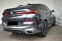 Обява за продажба на BMW X6 30d/ xDrive/ M-SPORT/ CARBON/ HEAD UP/ LASER/  ~ 155 976 лв. - изображение 2