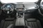 Обява за продажба на BMW X6 30d/ xDrive/ M-SPORT/ CARBON/ HEAD UP/ LASER/  ~ 155 976 лв. - изображение 8