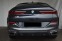 Обява за продажба на BMW X6 30d/ xDrive/ M-SPORT/ CARBON/ HEAD UP/ LASER/  ~ 155 976 лв. - изображение 3