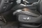Обява за продажба на BMW X6 30d/ xDrive/ M-SPORT/ CARBON/ HEAD UP/ LASER/  ~ 155 976 лв. - изображение 5