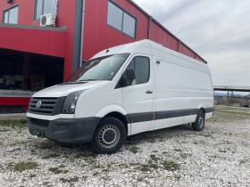 VW Crafter   EURO5 | Mobile.bg   1